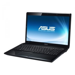 Asus K52JT Vga Driver